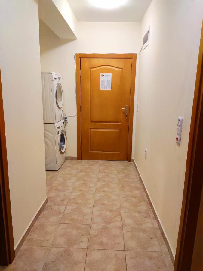 Two Bedroom Apartment In Eagle Rock Mountain Resort Beli Iskar Exterior photo